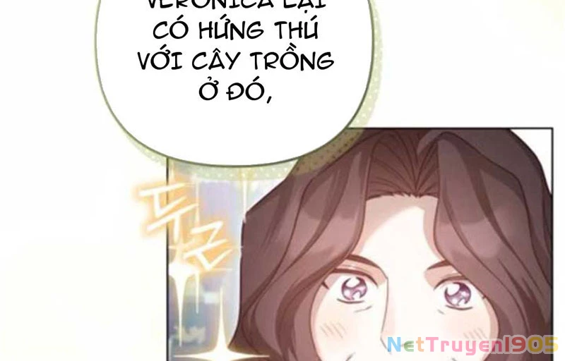 Trở Thành Quỷ Vương Level 999 Chapter 54 - 167
