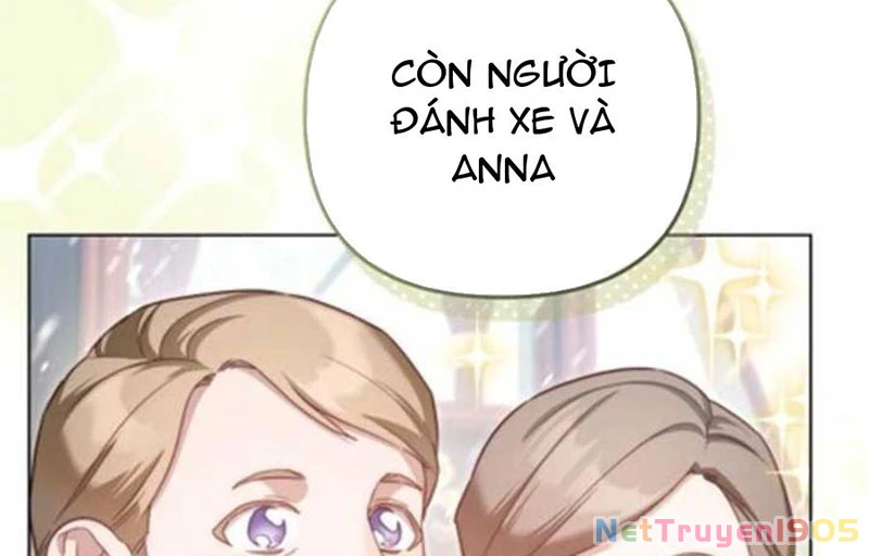 Trở Thành Quỷ Vương Level 999 Chapter 54 - 169