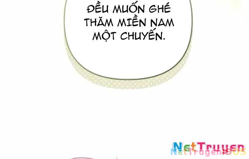 Trở Thành Quỷ Vương Level 999 Chapter 54 - 171