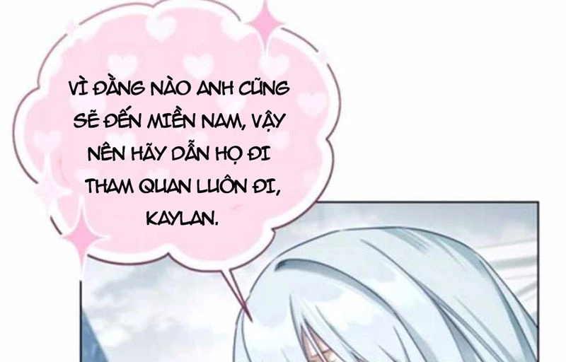 Trở Thành Quỷ Vương Level 999 Chapter 54 - 172