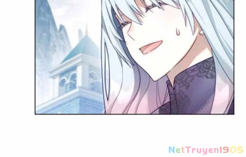 Trở Thành Quỷ Vương Level 999 Chapter 54 - 173