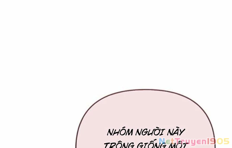 Trở Thành Quỷ Vương Level 999 Chapter 54 - 174