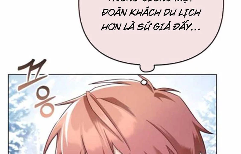 Trở Thành Quỷ Vương Level 999 Chapter 54 - 175
