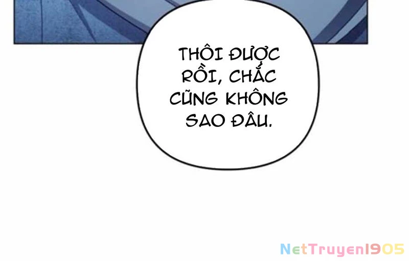 Trở Thành Quỷ Vương Level 999 Chapter 54 - 177