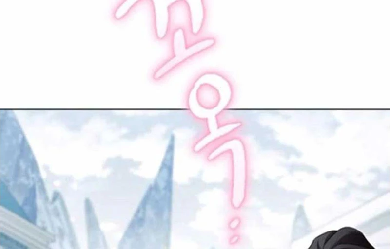 Trở Thành Quỷ Vương Level 999 Chapter 54 - 180