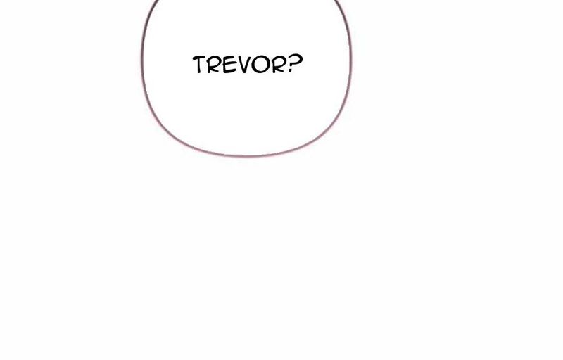 Trở Thành Quỷ Vương Level 999 Chapter 54 - 183