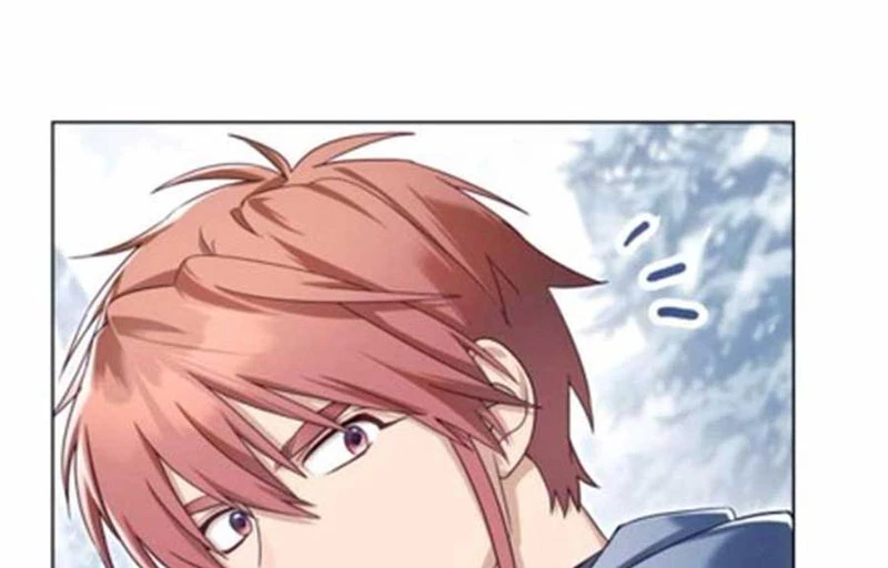 Trở Thành Quỷ Vương Level 999 Chapter 54 - 184