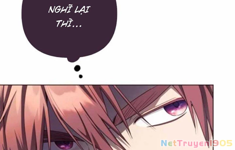 Trở Thành Quỷ Vương Level 999 Chapter 54 - 187