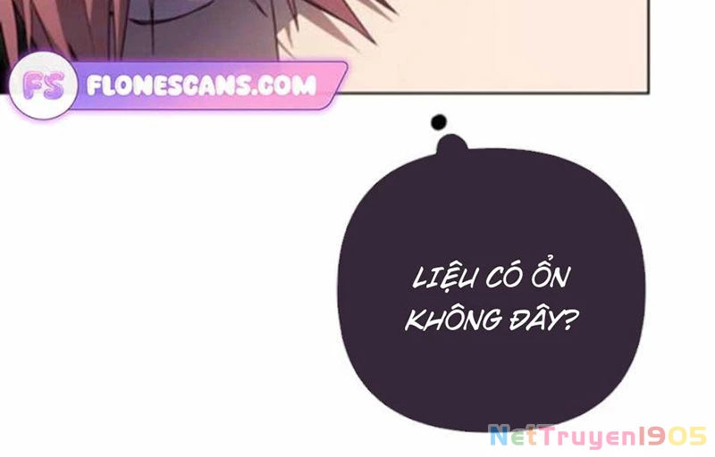 Trở Thành Quỷ Vương Level 999 Chapter 54 - 188