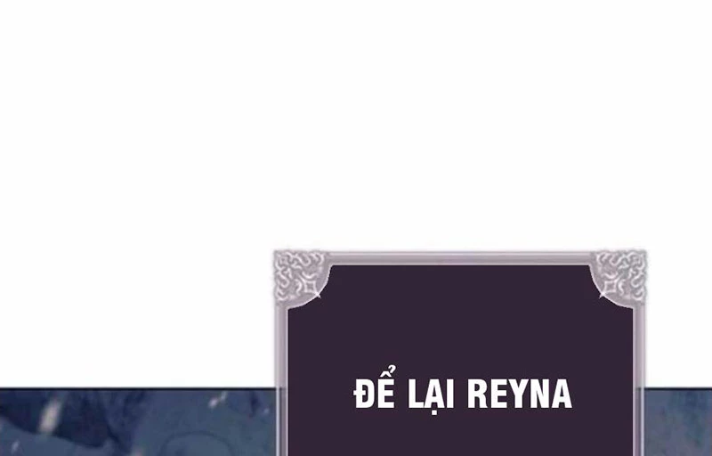 Trở Thành Quỷ Vương Level 999 Chapter 54 - 189