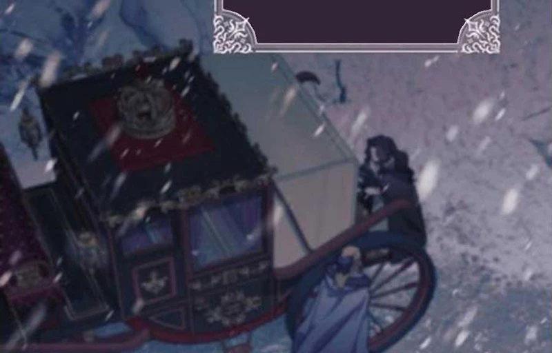Trở Thành Quỷ Vương Level 999 Chapter 54 - 190