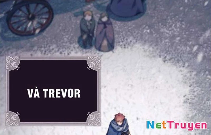 Trở Thành Quỷ Vương Level 999 Chapter 54 - 191