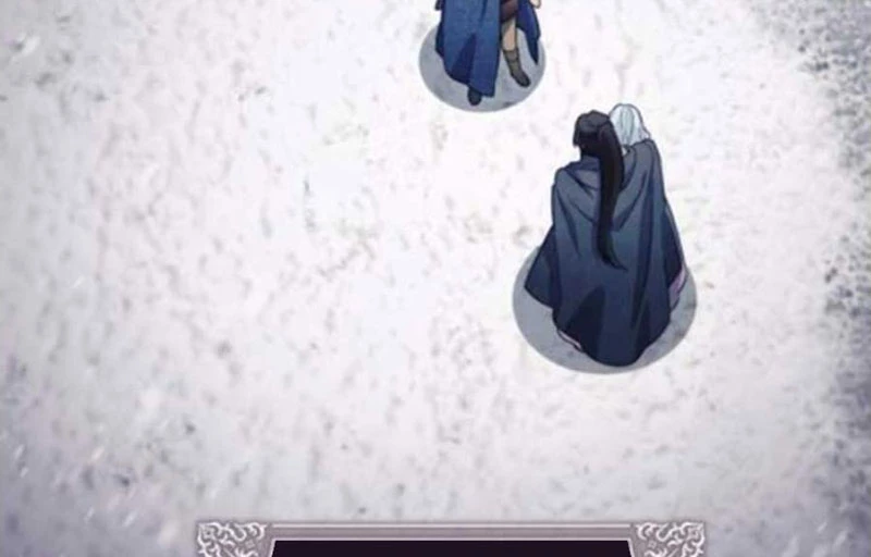 Trở Thành Quỷ Vương Level 999 Chapter 54 - 192