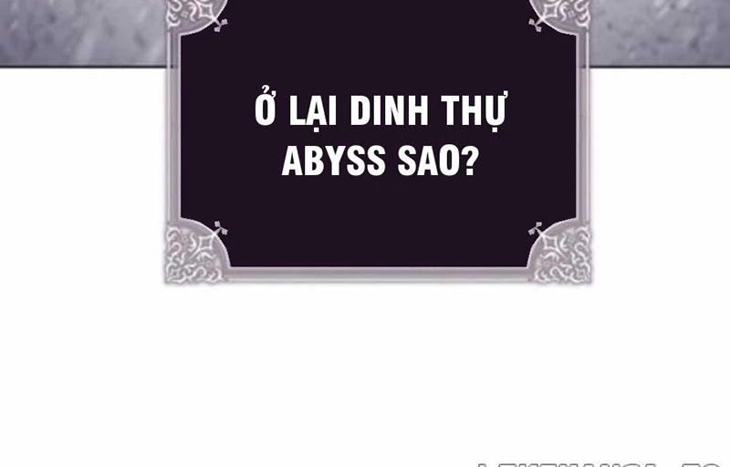 Trở Thành Quỷ Vương Level 999 Chapter 54 - 193