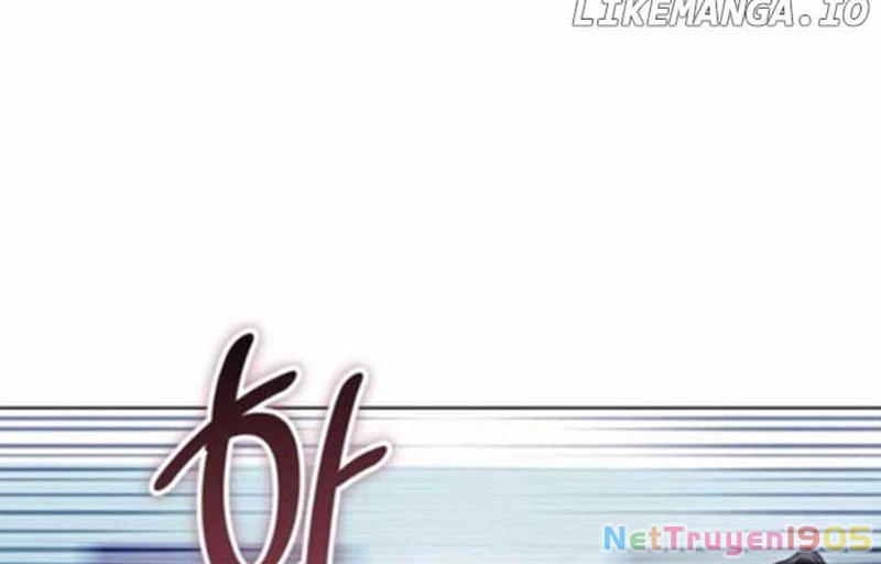 Trở Thành Quỷ Vương Level 999 Chapter 54 - 194