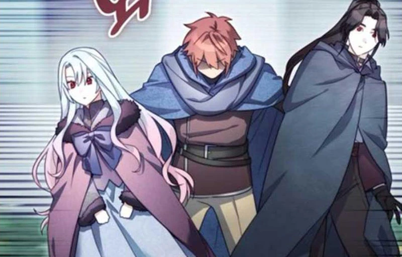 Trở Thành Quỷ Vương Level 999 Chapter 54 - 195
