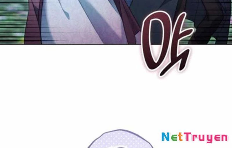 Trở Thành Quỷ Vương Level 999 Chapter 54 - 196
