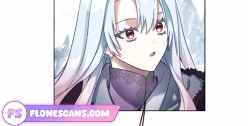 Trở Thành Quỷ Vương Level 999 Chapter 54 - 202