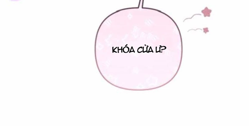 Trở Thành Quỷ Vương Level 999 Chapter 54 - 203