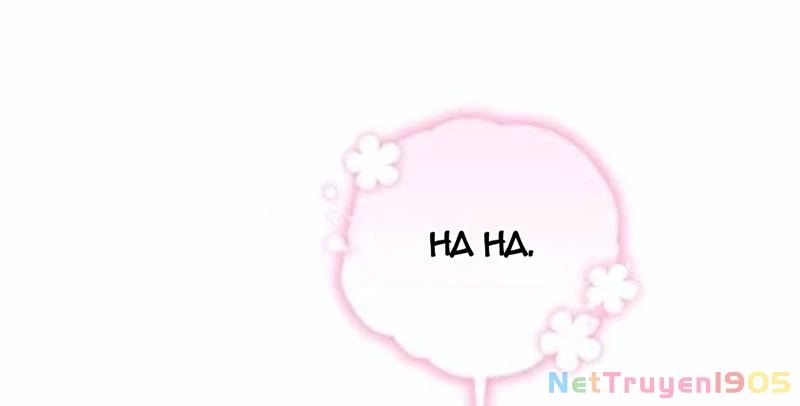 Trở Thành Quỷ Vương Level 999 Chapter 54 - 204