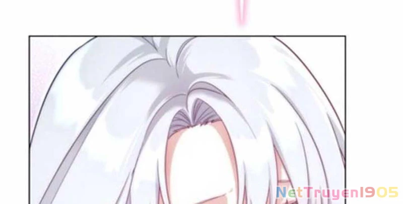 Trở Thành Quỷ Vương Level 999 Chapter 54 - 205