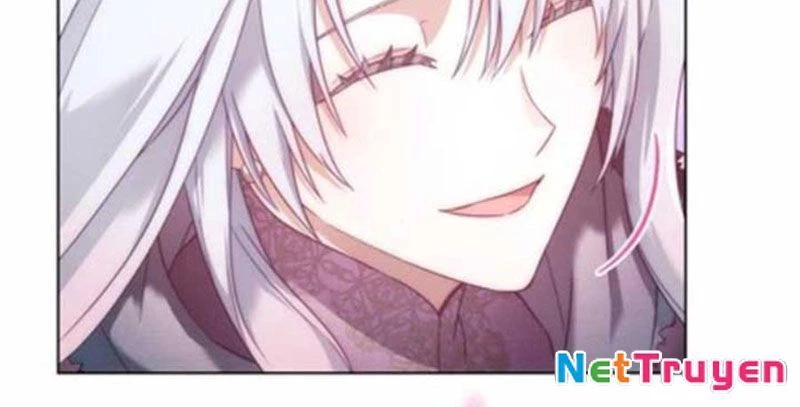Trở Thành Quỷ Vương Level 999 Chapter 54 - 206