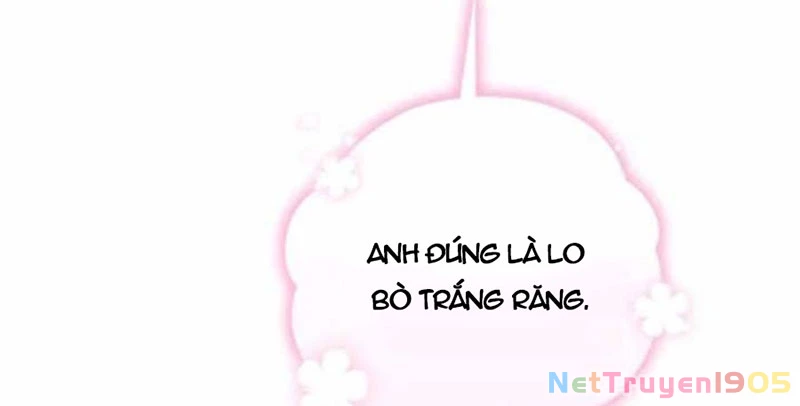 Trở Thành Quỷ Vương Level 999 Chapter 54 - 207