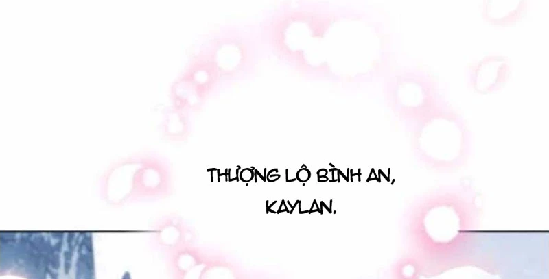 Trở Thành Quỷ Vương Level 999 Chapter 54 - 209