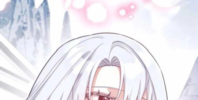 Trở Thành Quỷ Vương Level 999 Chapter 54 - 210