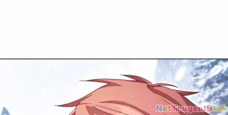 Trở Thành Quỷ Vương Level 999 Chapter 54 - 213