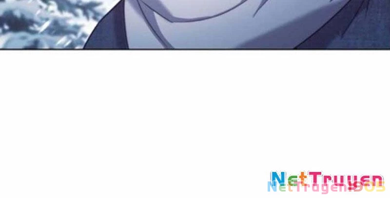 Trở Thành Quỷ Vương Level 999 Chapter 54 - 216