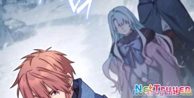 Trở Thành Quỷ Vương Level 999 Chapter 54 - 221