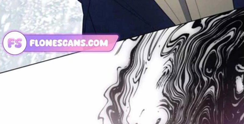 Trở Thành Quỷ Vương Level 999 Chapter 54 - 224