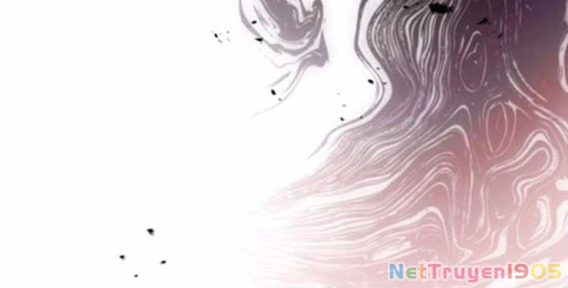 Trở Thành Quỷ Vương Level 999 Chapter 54 - 225