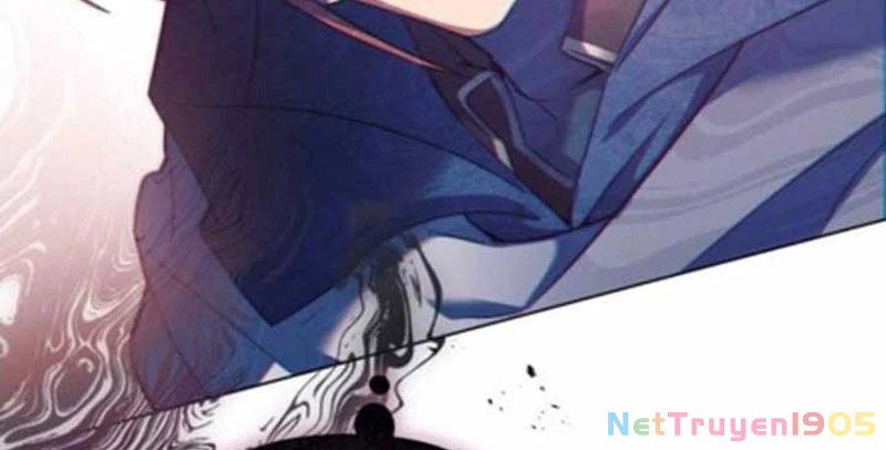 Trở Thành Quỷ Vương Level 999 Chapter 54 - 228
