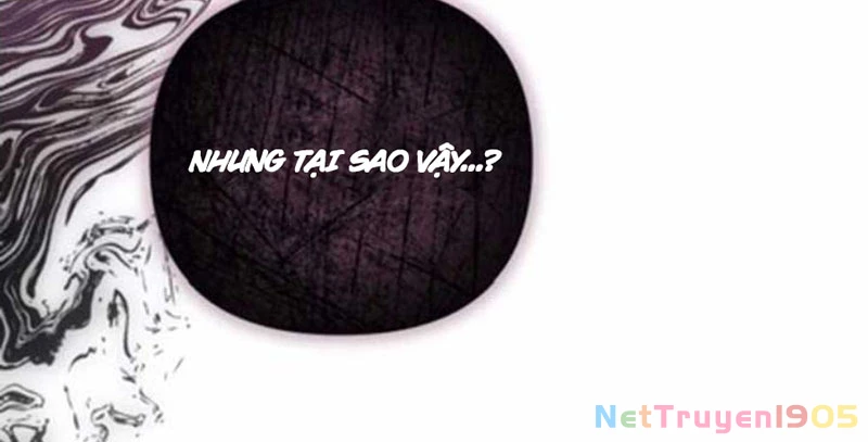 Trở Thành Quỷ Vương Level 999 Chapter 54 - 229