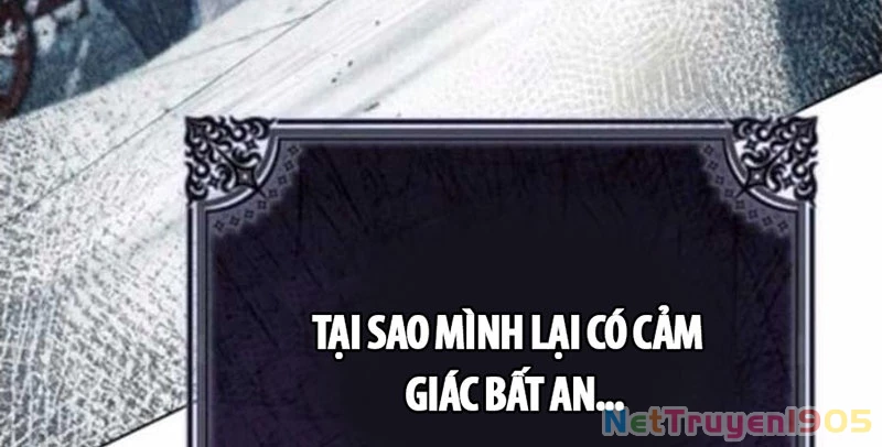 Trở Thành Quỷ Vương Level 999 Chapter 54 - 235