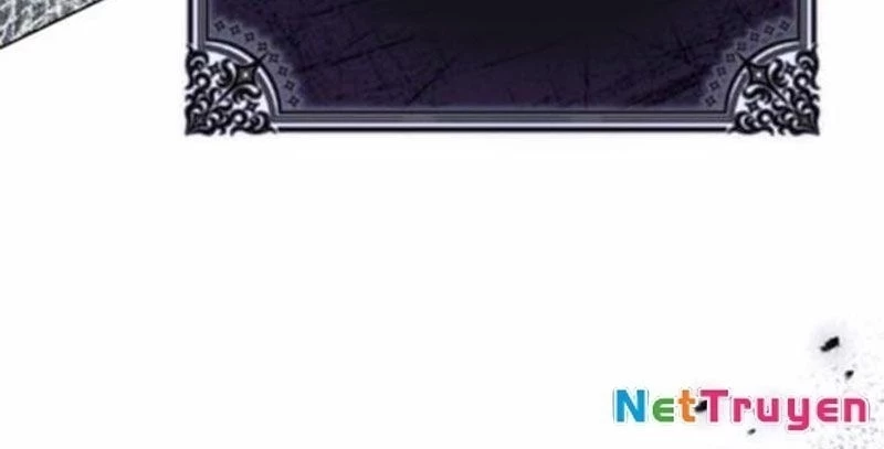 Trở Thành Quỷ Vương Level 999 Chapter 54 - 236