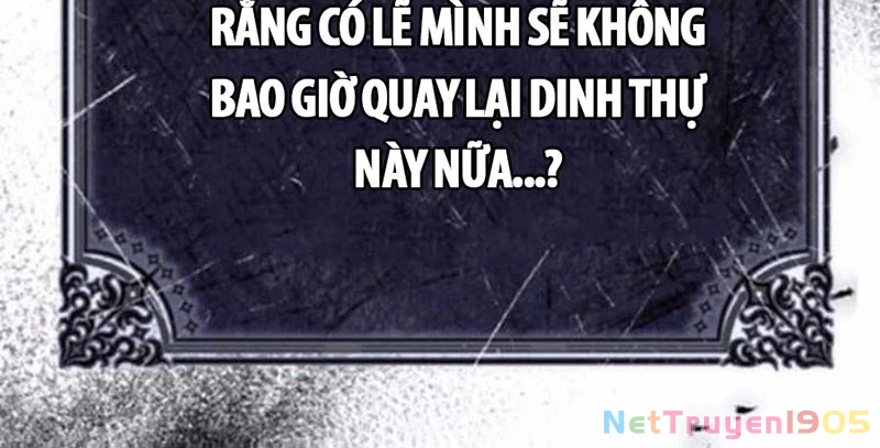 Trở Thành Quỷ Vương Level 999 Chapter 54 - 239