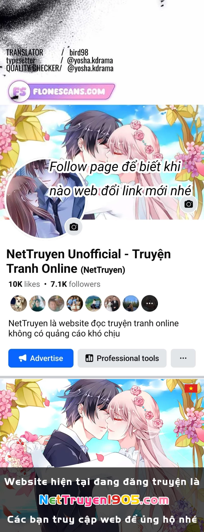 Trở Thành Quỷ Vương Level 999 Chapter 54 - 240