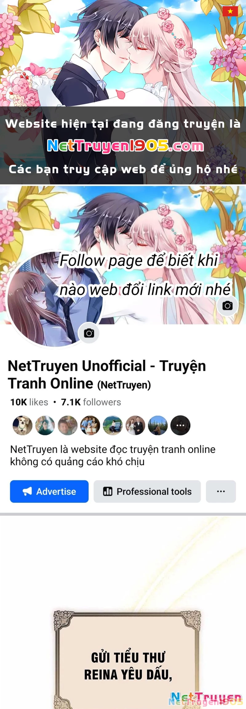 Trở Thành Quỷ Vương Level 999 Chapter 55 - 1
