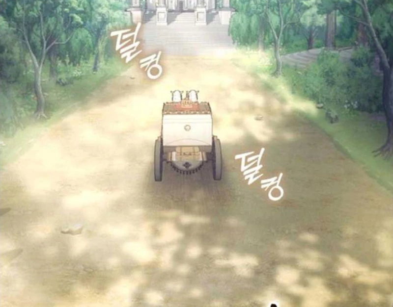 Trở Thành Quỷ Vương Level 999 Chapter 55 - 4