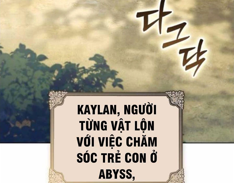 Trở Thành Quỷ Vương Level 999 Chapter 55 - 5