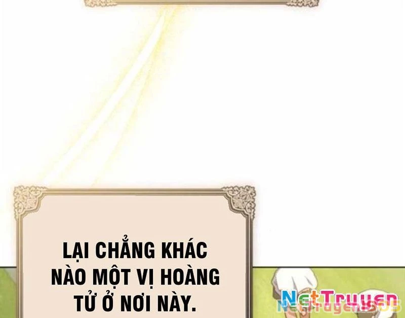 Trở Thành Quỷ Vương Level 999 Chapter 55 - 6