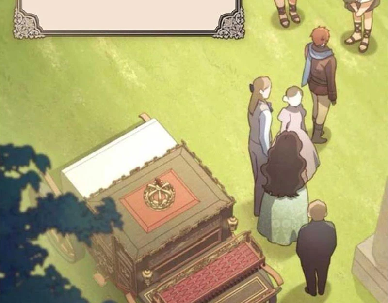 Trở Thành Quỷ Vương Level 999 Chapter 55 - 7