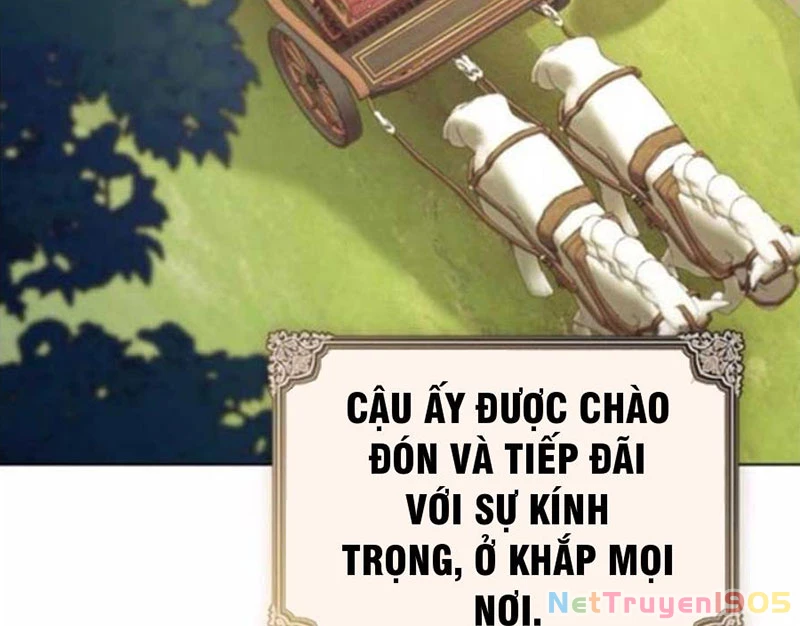 Trở Thành Quỷ Vương Level 999 Chapter 55 - 8