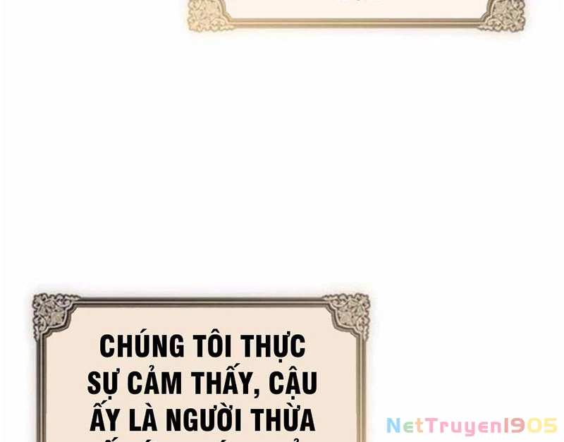 Trở Thành Quỷ Vương Level 999 Chapter 55 - 9