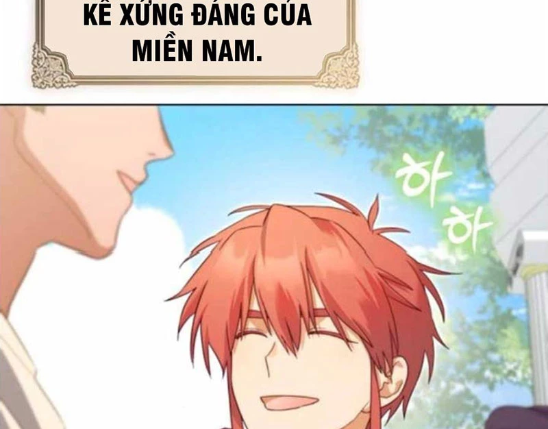 Trở Thành Quỷ Vương Level 999 Chapter 55 - 10
