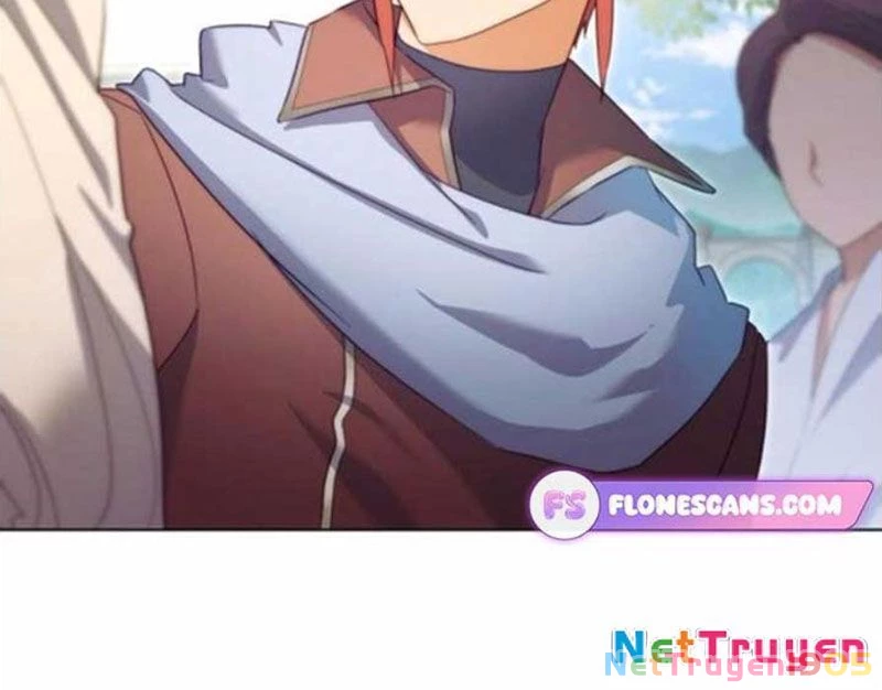 Trở Thành Quỷ Vương Level 999 Chapter 55 - 11