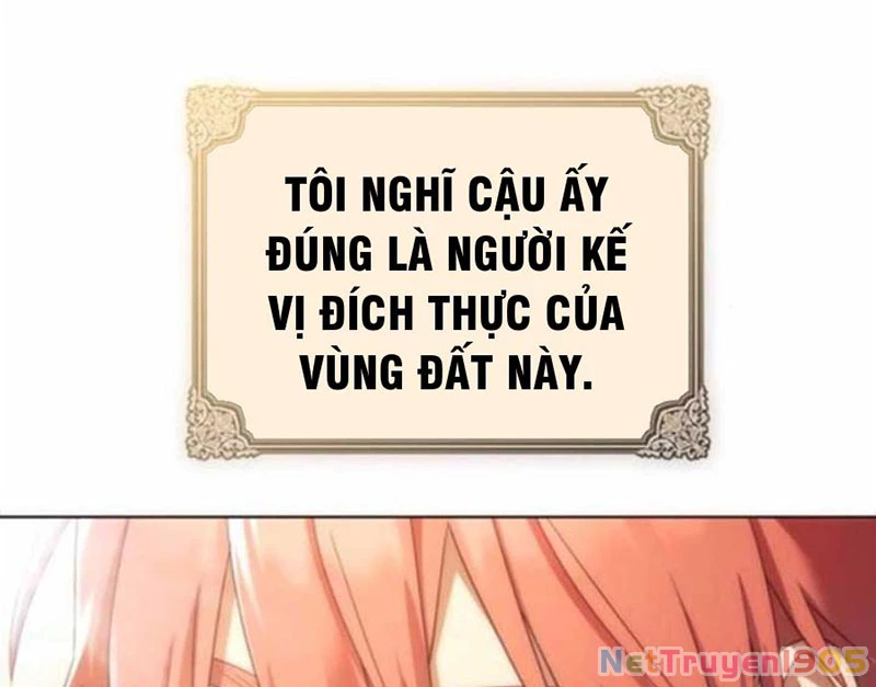 Trở Thành Quỷ Vương Level 999 Chapter 55 - 12